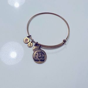 ALEX and ANI BRACELET NWOT. Each $9 or bundle!